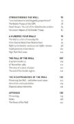 Buchcover und Innenansicht für das Buch: The Berlin Wall