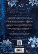 Buchcover und Innenansicht für das Buch: Until I get You