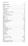 Buchcover und Innenansicht für das Buch: Deutsche Orden und Ehrenzeichen 1800 - 1945