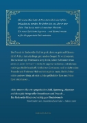 Buchcover und Innenansicht für das Buch: The Improbable Tales of Baskerville Hall Book 3: The Valley of Lies