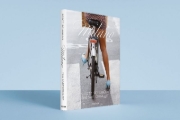 Buchcover und Innenansicht für das Buch: Scott Schuman