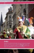 Buchcover und Innenansicht für das Buch: Langenscheidt So geht Mundart Kölsch