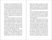 Buchcover und Innenansicht für das Buch: Academy of Lies (Band 1) - Anatomie einer Verschwörung