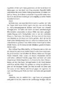 Buchcover und Innenansicht für das Buch: Iron Gold