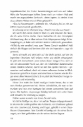 Buchcover und Innenansicht für das Buch: Iron Gold