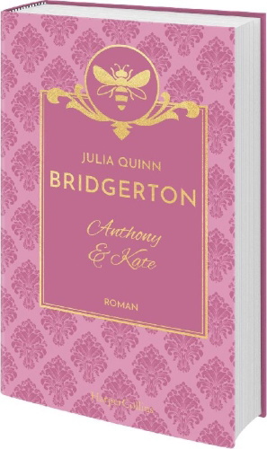Buchcover und Innenansicht für das Buch: The Viscount Who Loved Me