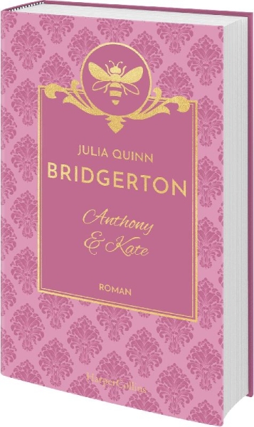 Buchcover und Innenansicht für das Buch: The Viscount Who Loved Me