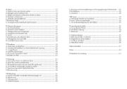 Buchcover und Innenansicht für das Buch: Die Essays von Warren Buffett