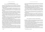 Buchcover und Innenansicht für das Buch: Die Essays von Warren Buffett
