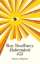 Buchcover und Innenansicht für das Buch: Fahrenheit 451