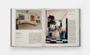 Buchcover und Innenansicht für das Buch: Making Space