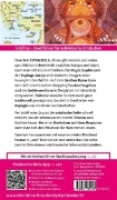 Buchcover und Innenansicht für das Buch: Reise Know-How CityTrip Istanbul