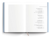 Buchcover und Innenansicht für das Buch: Papa, erzähl mal