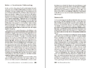 Buchcover und Innenansicht für das Buch: Zieht euch warm an, es wird noch heißer!