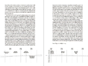 Buchcover und Innenansicht für das Buch: Zieht euch warm an, es wird noch heißer!