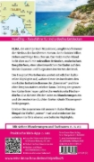 Buchcover und Innenansicht für das Buch: Reise Know-How InselTrip Elba