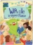 Buchcover und Innenansicht für das Buch: WIR alle in unserer Klasse