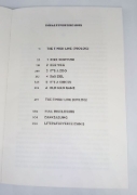 Buchcover und Innenansicht für das Buch: The Great Nowitzki