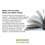 Buchcover und Innenansicht für das Buch: Stolz und Vorurteil - die Graphic Novel nach Jane Austen