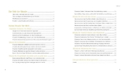 Buchcover und Innenansicht für das Buch: Sacred Daily Rituals