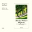 Buchcover und Innenansicht für das Buch: A Grave in the Woods