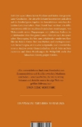 Buchcover und Innenansicht für das Buch: Children of Abraham