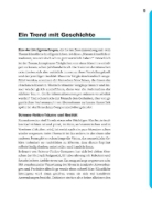 Buchcover und Innenansicht für das Buch: Das kann KI