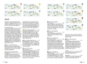Buchcover und Innenansicht für das Buch: Reise Know-How Wohnmobil-Tourguide Nordspanien