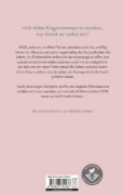 Buchcover und Innenansicht für das Buch: Trinkerbelle