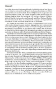 Buchcover und Innenansicht für das Buch: TRESCHER Reiseführer Graubünden