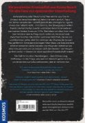 Buchcover und Innenansicht für das Buch: Die Auferstehung
