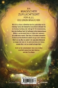 Buchcover und Innenansicht für das Buch: The Faraway Inn