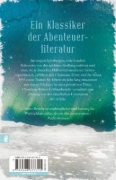 Buchcover und Innenansicht für das Buch: Eine Frau erlebt die Polarnacht