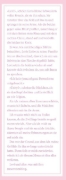 Buchcover und Innenansicht für das Buch: Picking Daisies on Sundays
