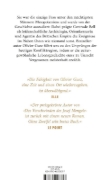 Buchcover und Innenansicht für das Buch: Mesopotamia