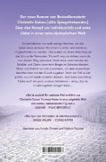 Buchcover und Innenansicht für das Buch: Nous