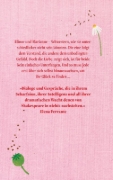 Buchcover und Innenansicht für das Buch: Sense and Sensibility. A Novel in three Volumes by a Lady, 1811
