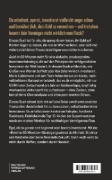 Buchcover und Innenansicht für das Buch: Reich in 60 Minuten