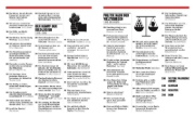 Buchcover und Innenansicht für das Buch: Big Ideas. Das Politik-Buch