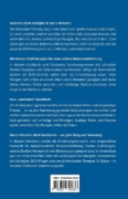 Buchcover und Innenansicht für das Buch: 5-Minuten-BLW-Rezepte