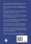 Buchcover und Innenansicht für das Buch: Wurstrezepte aus Thüringen und Bayern
