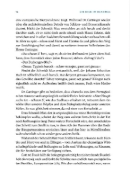 Buchcover und Innenansicht für das Buch: Der Schmidt Max macht ein Buch
