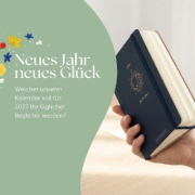Buchcover und Innenansicht für das Buch: Terminplaner Lederlook 2027 Schwarz