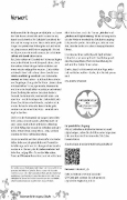 Buchcover und Innenansicht für das Buch: Ethikunterricht für das ganze Schuljahr - Klasse 3/4
