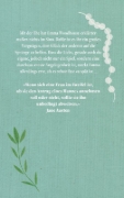 Buchcover und Innenansicht für das Buch: Emma
