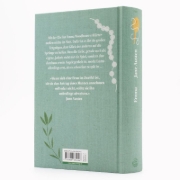 Buchcover und Innenansicht für das Buch: Emma