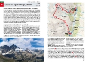 Buchcover und Innenansicht für das Buch: Wallis: Unterwallis