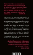 Buchcover und Innenansicht für das Buch: Ada Lovelace