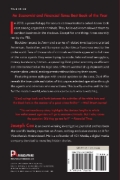 Buchcover und Innenansicht für das Buch: Dark Wire