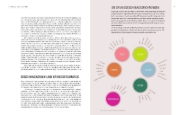 Buchcover und Innenansicht für das Buch: Aroma